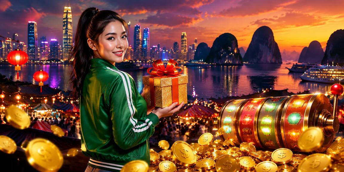 tt88 Live Roulette Premium tại tt88 – Bàn Dealer Thật, Cược Thật