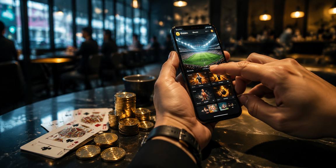 tt88 Live Roulette Premium tại tt88 có gì?