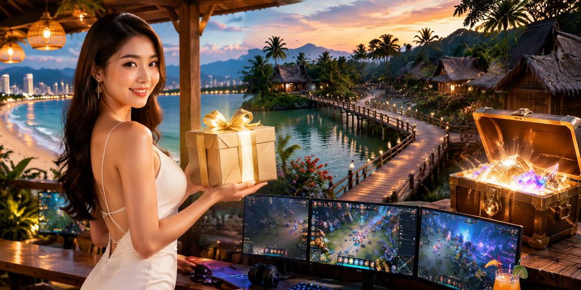 tt88 Thể Thao VIP