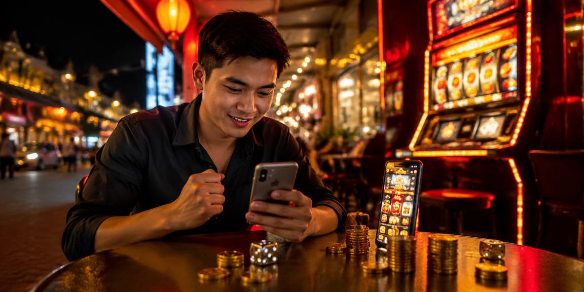 tt88 Chuyển Khoản Slot