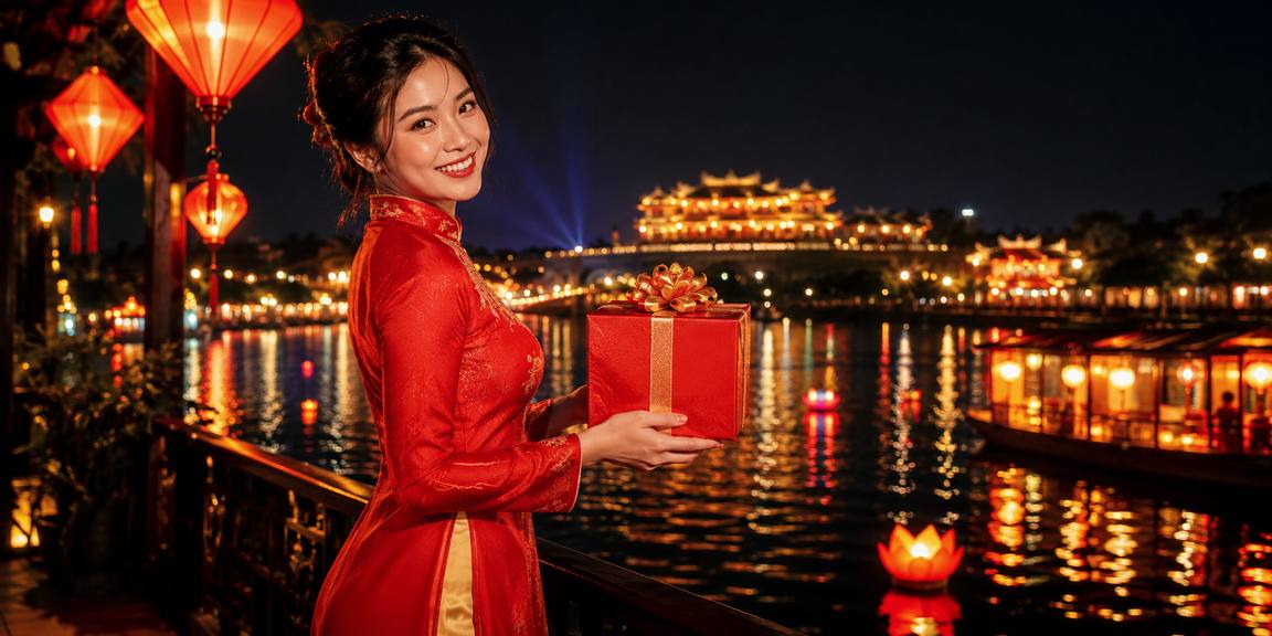 tt88 Thẻ Cào Giải Trí