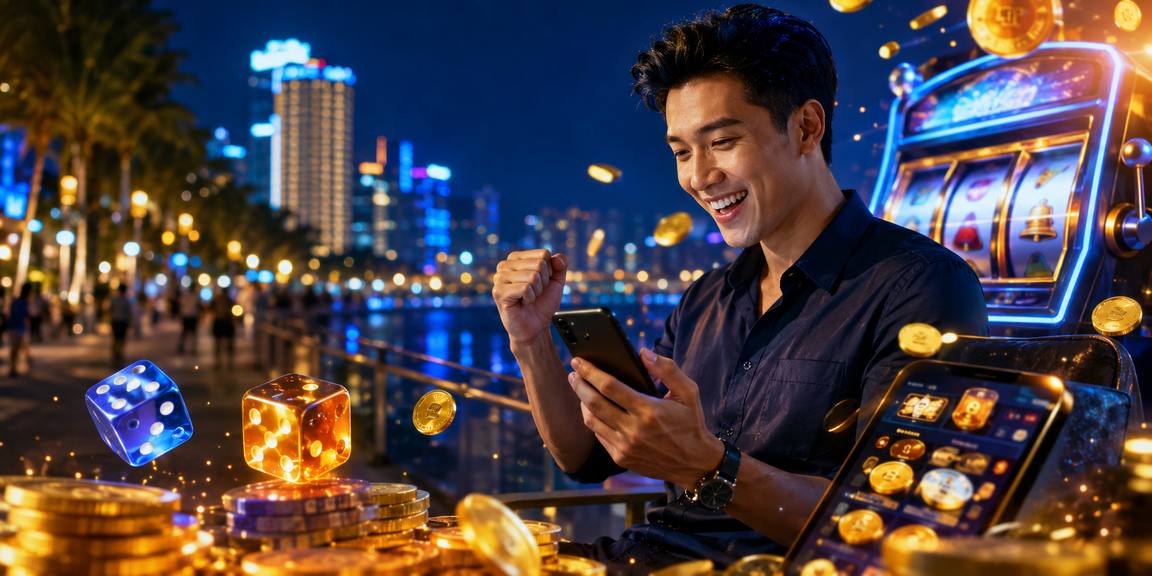 tt88 Lịch Esports
