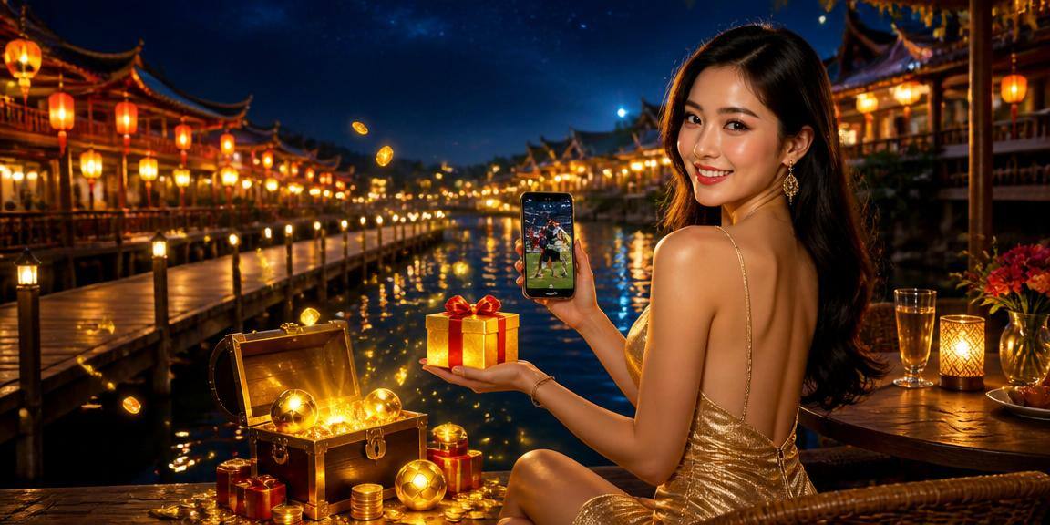 tt88 Những Gì Bạn Tìm Thấy Trong Sảnh Game Thẻ Cao